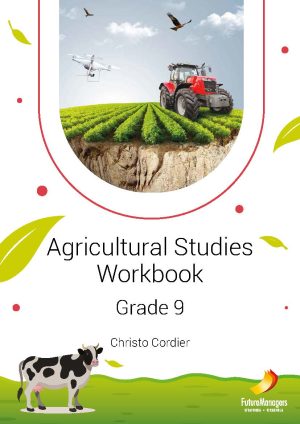 Pages from AgriStud9EWBcover