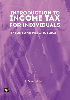 Tax2026_Cover