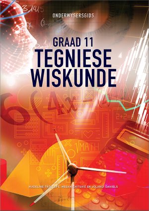 TecMaths11ATG_CoverWeb