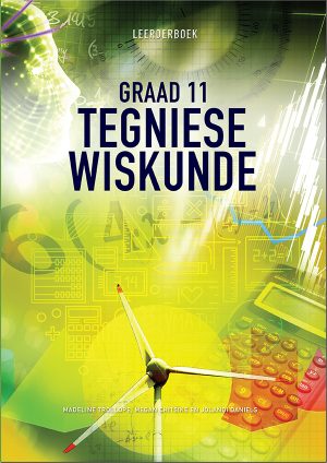 TecMaths11A_CoverWeb