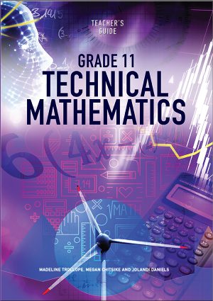 TecMaths11ETG_Cover.Web_
