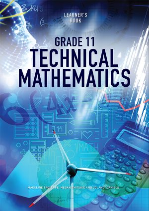 TecMaths11E_CoverWeb