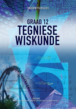 TecMaths12ATG_CoverWeb