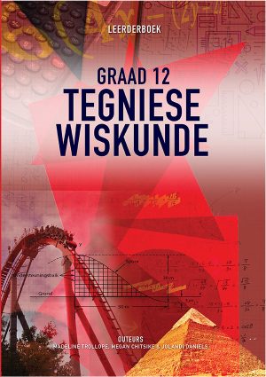 TecMaths12A_CoverWeb