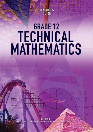 TecMaths12ETG_CoverWeb