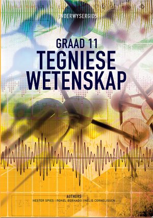 TechSci11ATG_CoverWeb