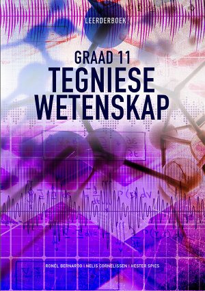 TechSci11A_CoverWeb