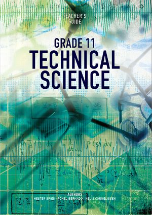 TechSci11ETG_CoverWeb-1
