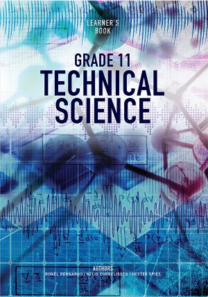 TechSci11E_CoverWeb