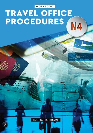 TravelN4EWB_CoverWeb