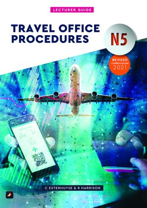 TravelN5ELG_WebCover