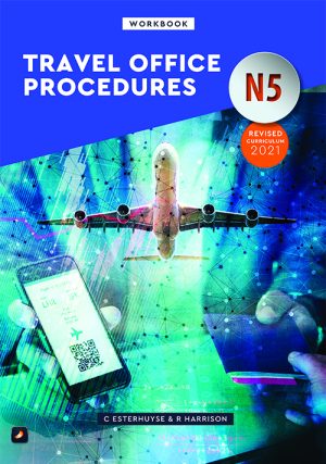 TravelN5EWB_WebCover