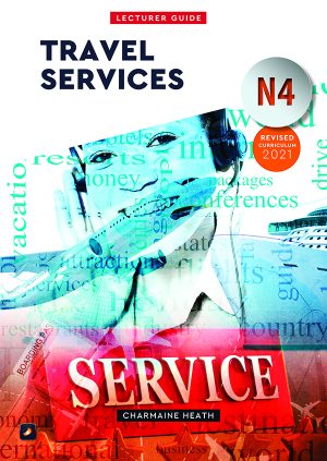 TravelServN4ELG_CoverWeb