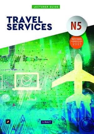 TravelServN5ELG_Cover2021