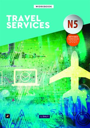 TravelServN5EWB_WebCover2021