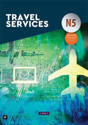 TravelServN5E_Cover2021Web