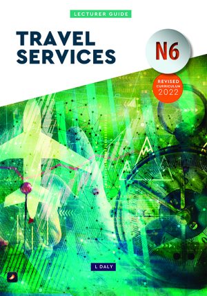 TravelServN6ELG_WebCover