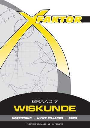 XfacMath7A_Cover
