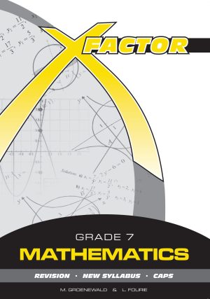 XfacMath7E_Cover