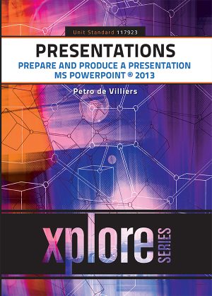 Xplore117923-13_CoverWeb-2