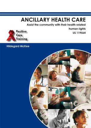 ancillary_health_4b9a0cc3836527