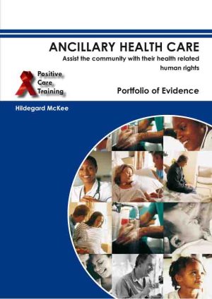 ancillary_health_4b9a0f3706042