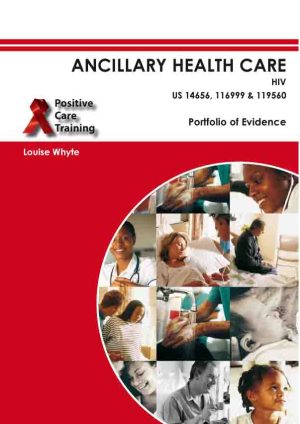 ancillary_health_4b9a13f3b88b6