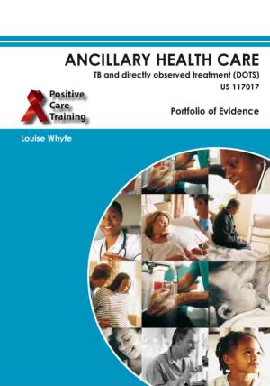 ancillary_health_4b9a1cd815e4b