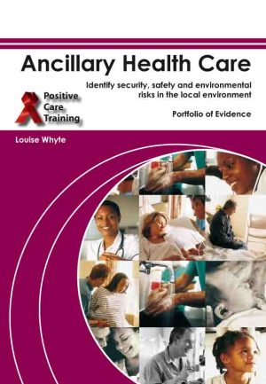 ancillary_health_4b9a1f969b68c