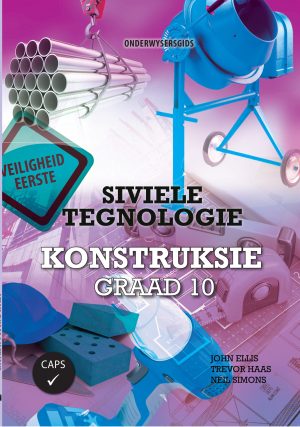 civconst10atg_cover