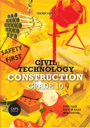 civconst10etg_cover