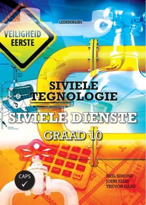civserv10a_cover