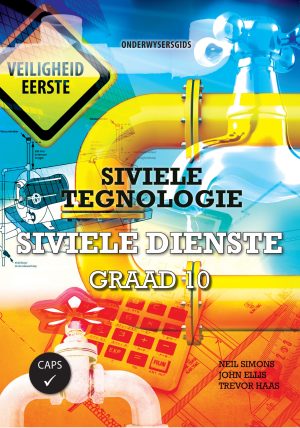 civserv10atg_cover