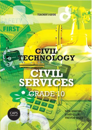 civserv10etg_cover