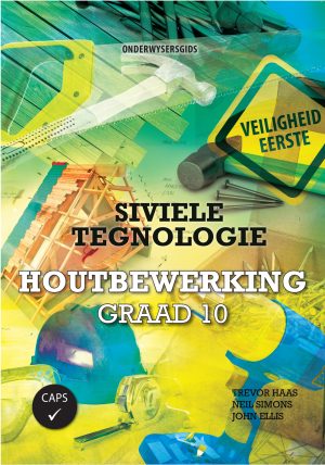 civwood10atg_cover