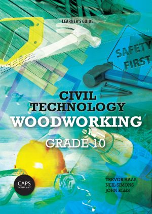 civwood10e_cover