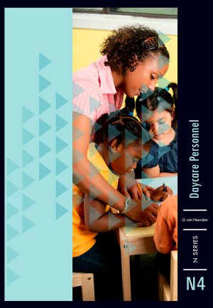 daycare_personne_51f218417c2ba