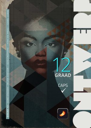 design12a_front-cover