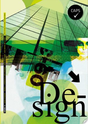 design_grade_10_50503de2ac9b9