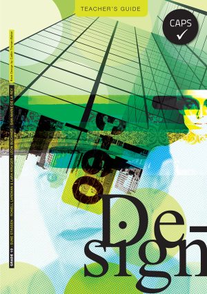 design_grade_10__510a5ad70758f