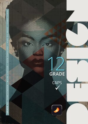 design_grade_12__519ca6fcb8da5