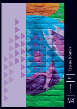 educare_didactic_51f12df93dbc1