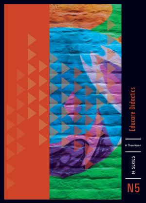 educaren5e_cover