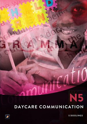 edudaycomn5_webcover