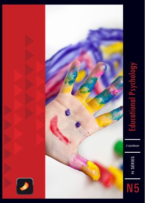 edupsyn5e_cover