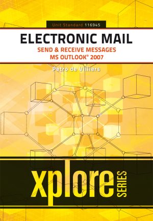 electronic_mail__4f6c4319d3fdf