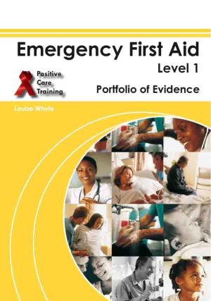 emergency_first__4b9a115dc8efe9