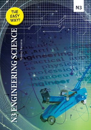 engineering_scie_4fb4bc5df0898