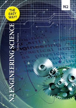 engineering_scie_4fb4bd0b19eee