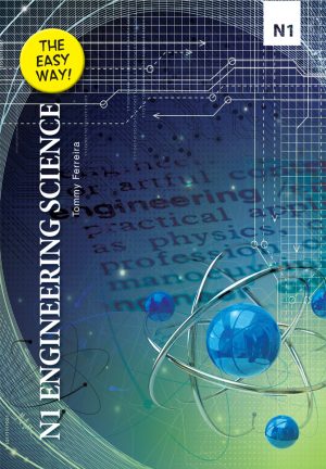 engineering_scie_4fb4bdf407a4d